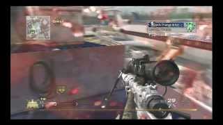 Clean Shot @ Terminal
