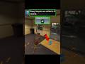 ✅ Tracker Perk tutorial in CODM 🔥💯 Codmobile Tips and Tricks #shorts #codmbr #codmiphone