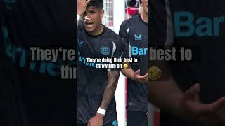 Teisingas žaidimas, Nadiem 😂👏