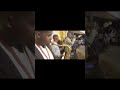 Eritrean Bilen Song Melekin Atombes Father Of Stage Dima Entertainment Dabberaentertainment 