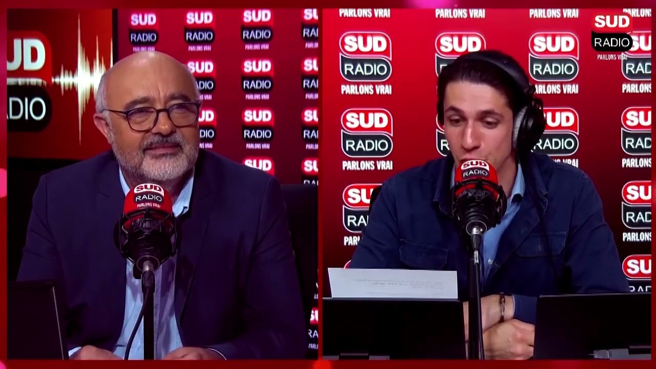 Des "dysfonctionnements judiciaires" dans les affaires concernant Dominique Pelicot ?