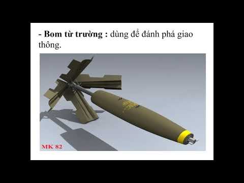 Video Quốc phòng 10 -Bài 5 Thường thức phòng tránh một số... - youtube