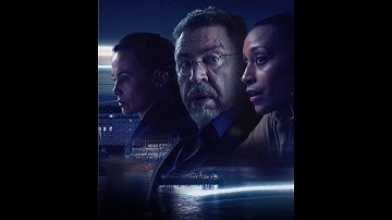Nachtschicht Vatertag S1 E2
