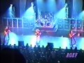Megadeth Liar Live In Tokyo 1998