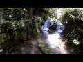 配管動画