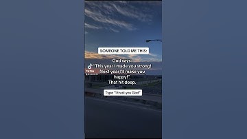 THIS HITS DEEP | MOTIVATIONAL QUOTES | #shorts #quotes