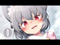 【東方Vocal】東方テンション↑↑メドレー０（Nostalgic Edition）