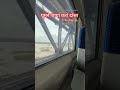 घूमने जाया करो दोस्त,Traveling 💫😍 #shortvideo #shorts #ytshorts #yt #travel #traveling
