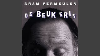 Miniatura del video "Bram Vermeulen - 1+1=1"