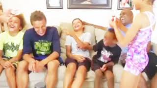 My Fanpage On Instagram Turned 2Today