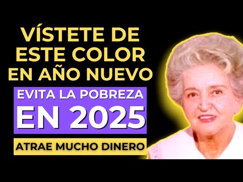 Vístete de Este