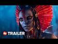 Avatar Fire And Ash Trailer 1 2025 Avatar Fire And Ash Trailer 1 2025