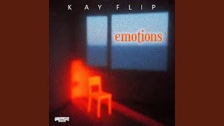 Emotions