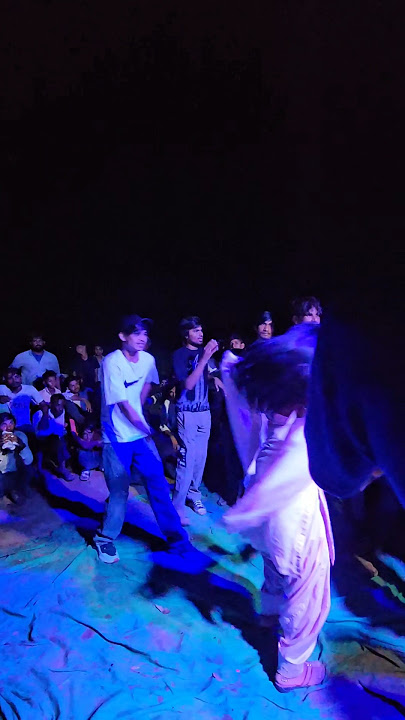 Syahi song trending part 1💔#heart #heartbroken #viraldance #trending #heartbit #syahi #explore #new