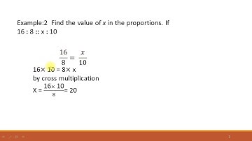 Week11 video lecture2 Numerical Analysis