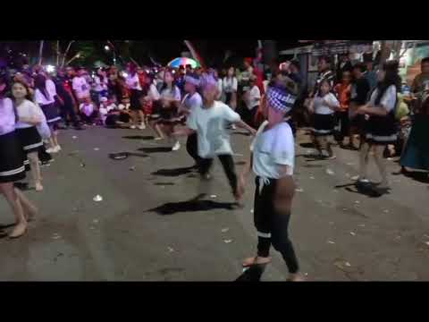 TIM DANCER CILIK IKUT KARNAVAL DI PAKUSARI 😍 AUTO LANGSUNG DI SERBU PENONTON 😘