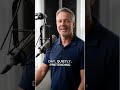 Why I Built MindCore AI | AI Mental Health Companion for Men &amp; Women