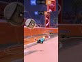 What Are YOU Doing!?🤦🏻‍♂️- Rocket League