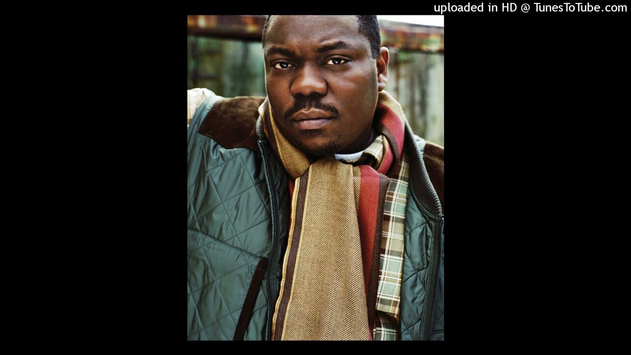 Watch beanie sigel - Youngy904 - Feel it in the air - Remix (Kaydaboss) 12,670,342 views on YouTube Watch beanie sigel - Youngy904 - Feel it in the air - Remix (Kaydaboss) 12,670,342 views on YouTube
