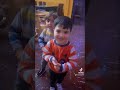 Pe Mine Ma Cheama Ema Copi тЩея ПЁЯШШ Pe Mine Ma Cheama Ema Copi тЩея ПЁЯШШ