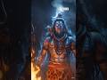 मैं शिव… शमशान की चिता पर तप करूँगा | अहंकार का अंत | Mythoverse Hindi#shorts #viral #shiv #facts