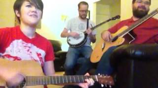 Daniel Johnston - Joy Without Pleasure cover