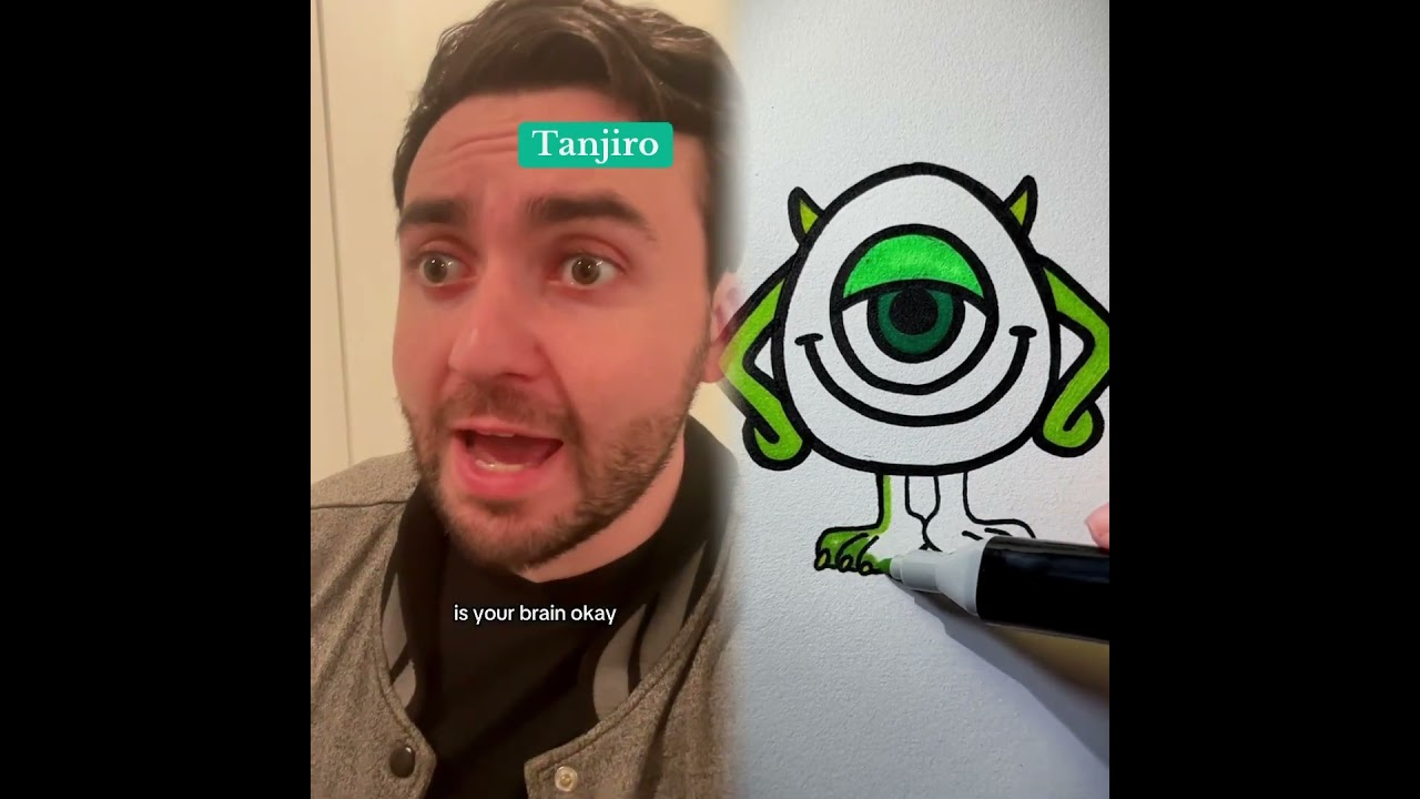 Dandadan - Paranormal Goobers Cheat 