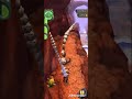 crazy race 🤯#gaming