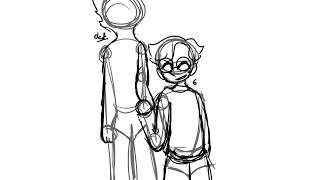 See You Again Meme | ASOUE AU | Unfinished
