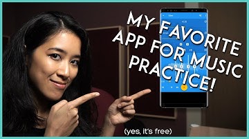 How to SLOW DOWN / LOOP / PITCH SHIFT SONGS easily for music practice (Android, PC, YouTube & more)