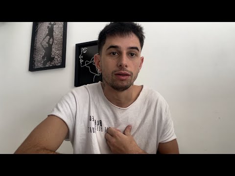 Como “ser viral” en redes sociales