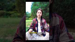 Om Mantra chanting 108 times: Om Tare Tuttare Ture Soha #Shorts #ommantrachanting #greentara #om