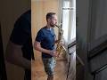 Look, Listen & Learn Lesson 20, track Bela Bimba #learnsaxophone #learninstrument