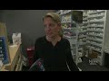 Sask. pharmacies hit by billing outage