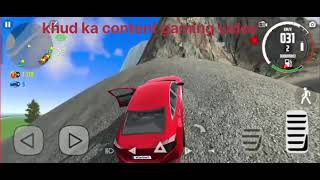 car simulator 2car simulator 2 new updatecar simulator 2 mod apk all car game screenshot 3