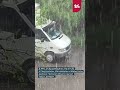 В Кара-Балте выпал крупный град https://24.kg/obschestvo/292497