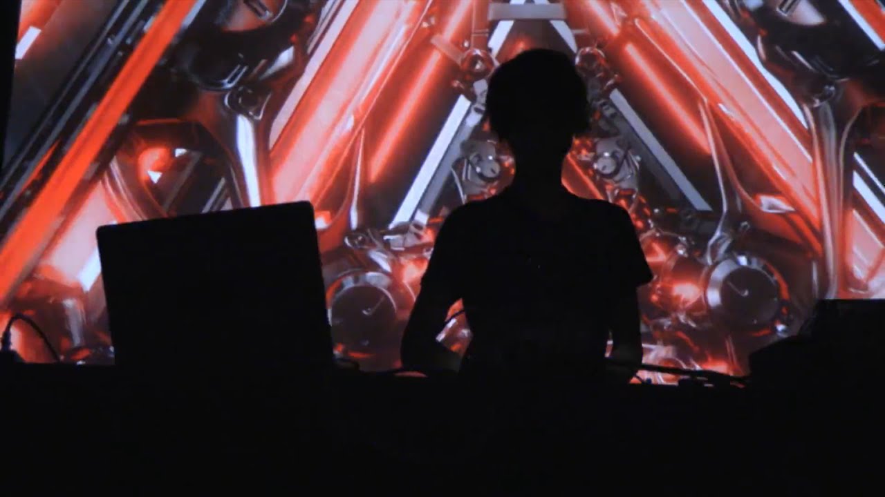 YUJI KONDO X TAIYO YAMAMOTO at 