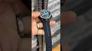 #funk #funkbrasil #musica #bregafunk #mtg #viral #automobile #trending #sunglasses #watch #technoir