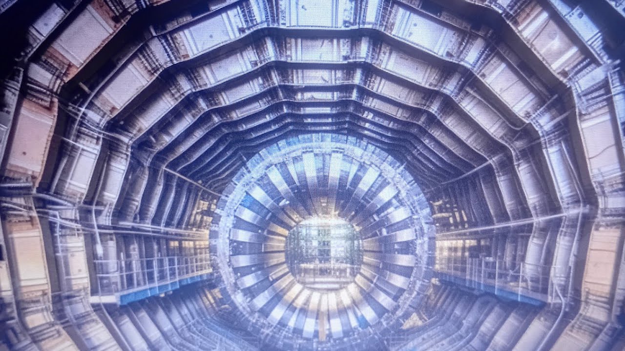 WE ARE THE POWER SOURCE🔋 #hiddenhistory #oldworld #truthseekers #meltedreality #resets #cataclysm