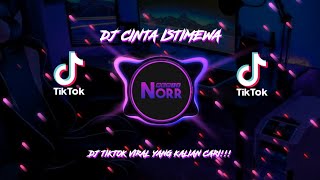 Download Mp3 VIRAL!!! DJ Cinta Istimewa Full bass Mangkane Viral Enaken Gudang lagu Download Mp3 VIRAL!!! DJ Cinta Istimewa Full bass Mangkane Viral Enaken