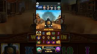 Slot Mate gameplay