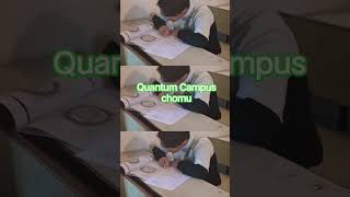 Quantum Science Institute #chomu #jaipur #neet @QuantumChomu #quantumchomu #chomu