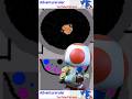 Star Fox meet The Toad Brigade