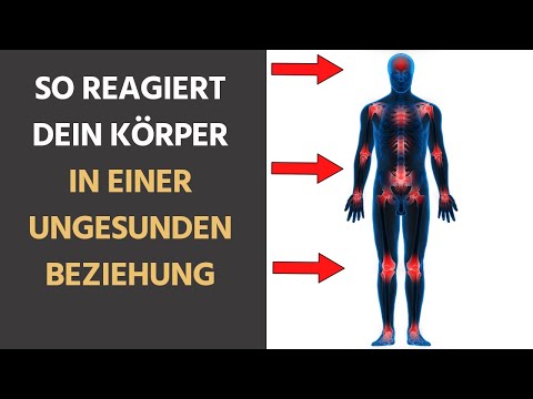 Video: 4 Wege, eine Beziehung in weniger als einer Woche zu überwinden