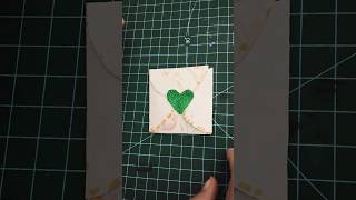 cute griting card ideas #shorts #short #viralshort #ytshorts