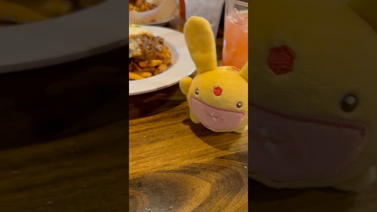 Poutine with Carbuncle 