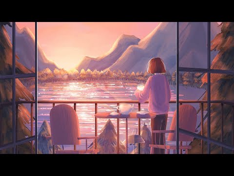 Lofi hiphop Radio -  Chill Beats to Relax/Study/Homework to 2020