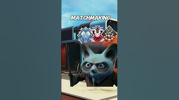 Apex is broken #apexlegends #apexsquad #apex #win #gaming #apexlegendsclips #shorts #fyp #funny