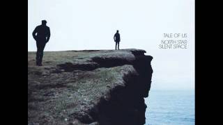 Tale Of Us - North Star