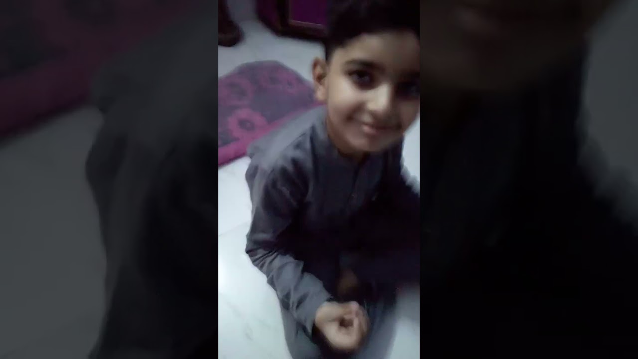 Funny things that only india and Pakistan can do 😂😂 #shorts #youtubeshorts